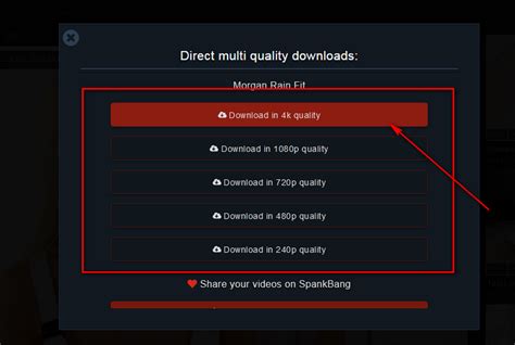 free spankbang.com